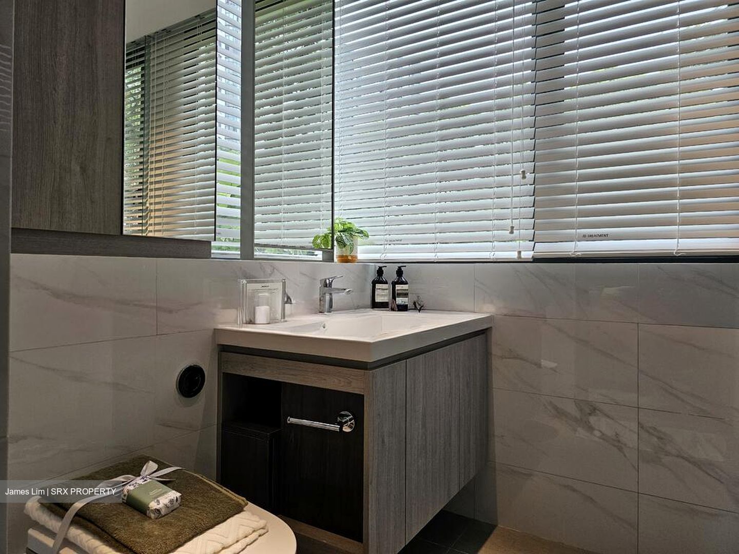 Yuan Ching Road (D22), Condominium #511554121
